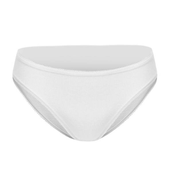 Palmers Cotton Viscose Ladies Mini Slip