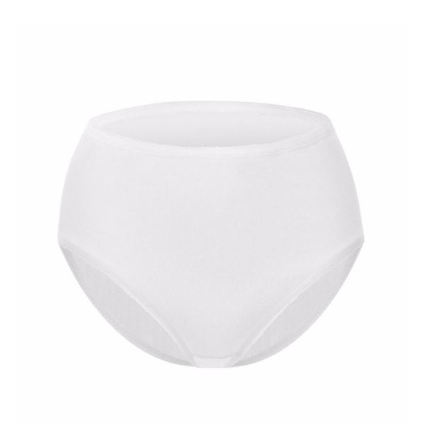 Palmers Cotton Viscose Waist Slip