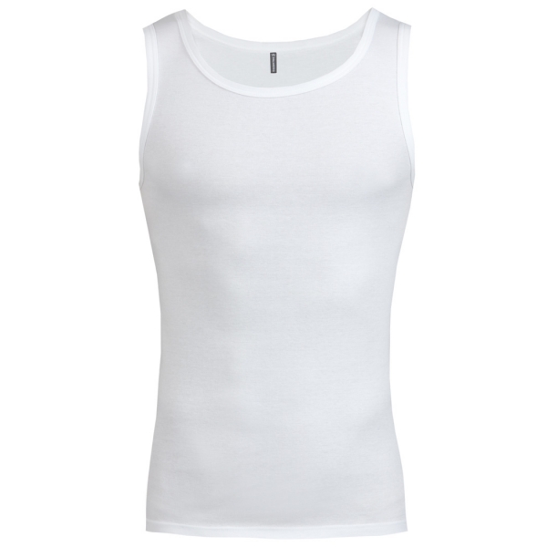 Palmers Double Pack Round Neck Shirt