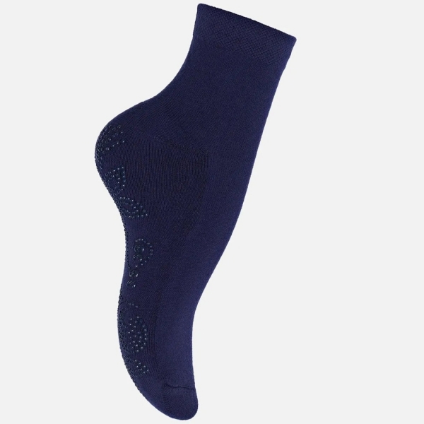 Palmers Yoga Ladies socks