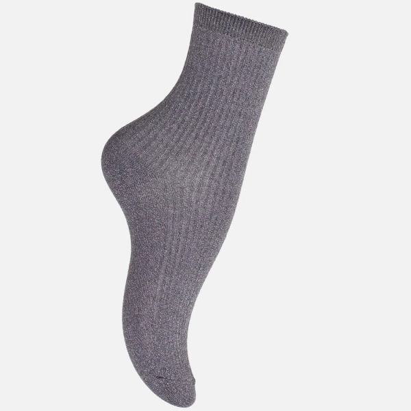 Palmers Glitter Box Ladies Socks