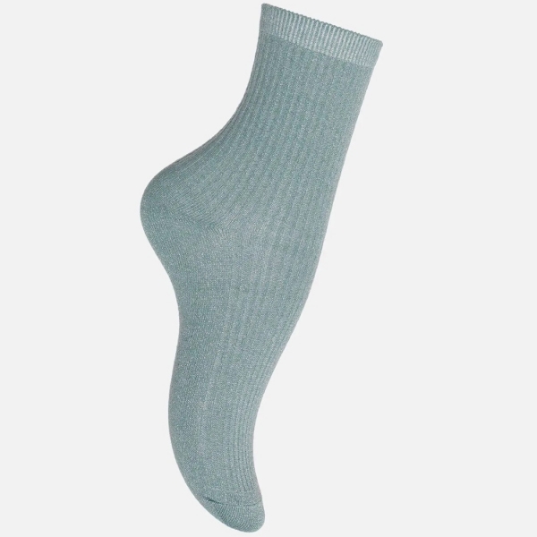 Palmers Glitter Box Ladies Socks