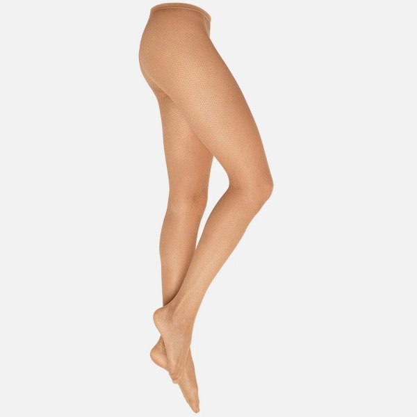 Palmers Fine Net Ladies Fishnet Tights
