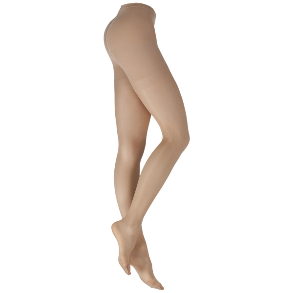 Palmers Up 25 Tights