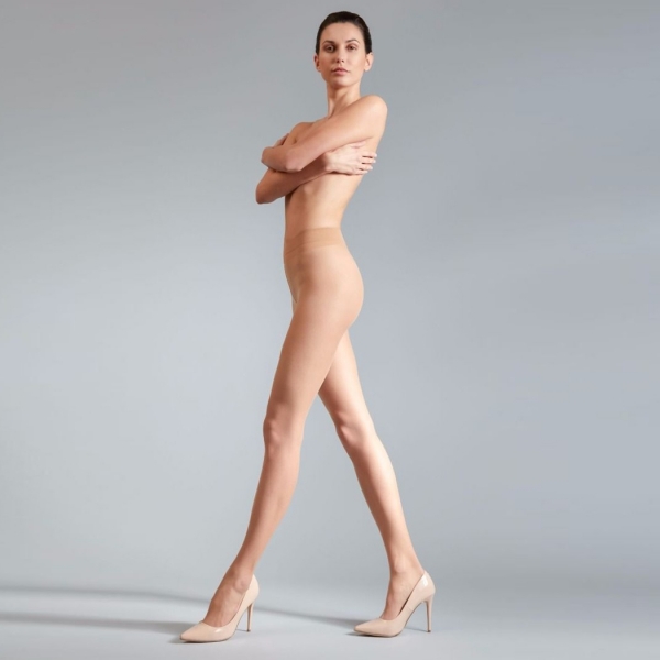 Palmers Daily Safe 20 Tights Skin