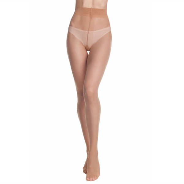 Palmers Daily Safe 20 Tights Skin