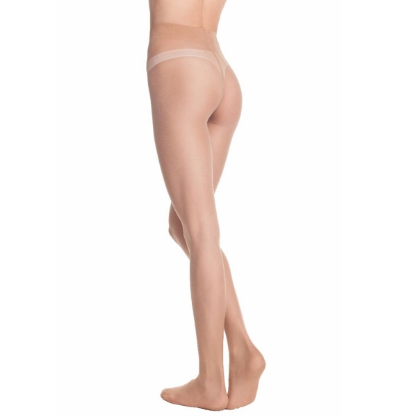 Palmers Daily Safe 20 Tights Skin
