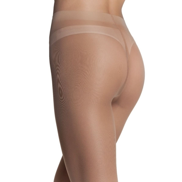 Palmers Elegance 30 Tights Skin