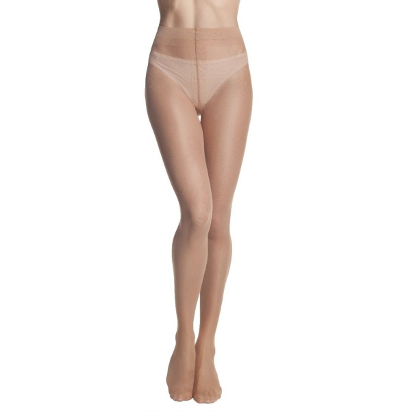 Palmers Elegance 30 Tights Skin