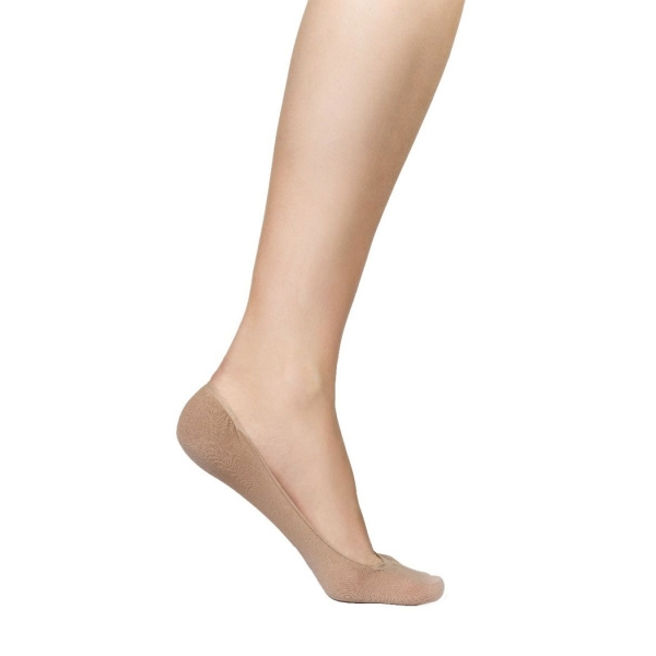 Palmers Ballerina Foot Pads
