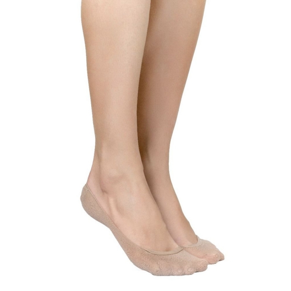 Palmers Ballerina Foot Pads