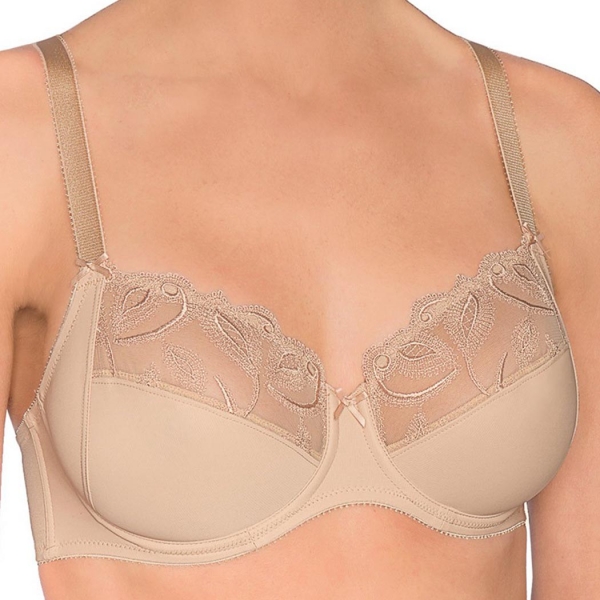Felina Choice Underwired Bra