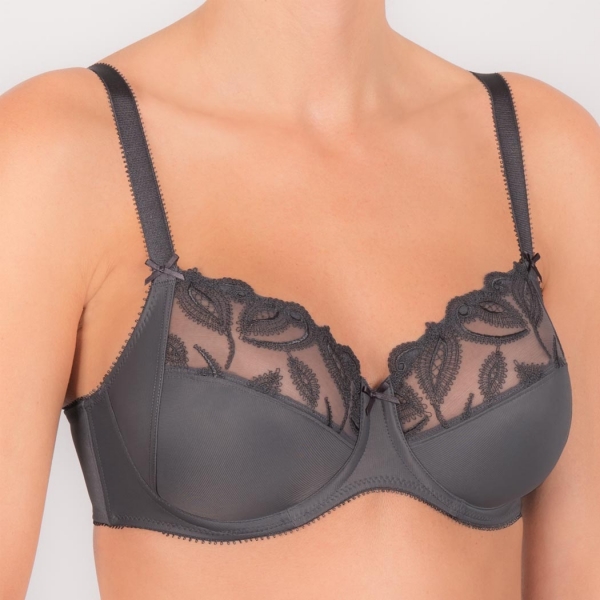 Felina Choice Underwired Bra