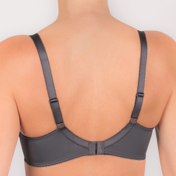 Felina Choice Underwired Bra