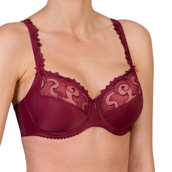 Felina Rhapsody Underwired Bra