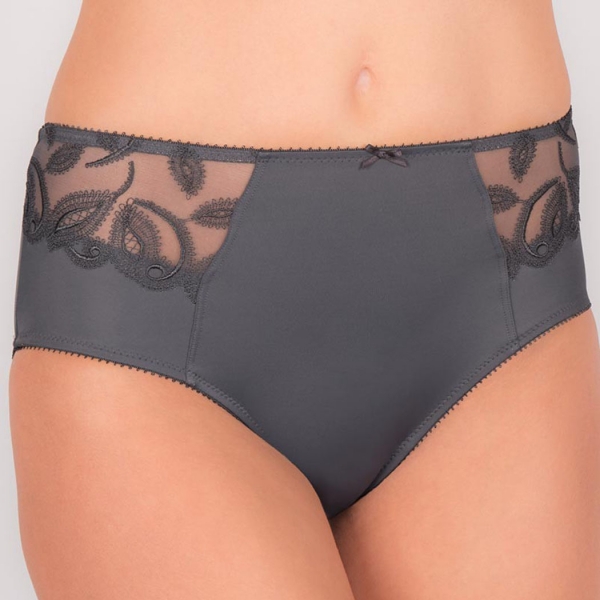 Felina Choice brief