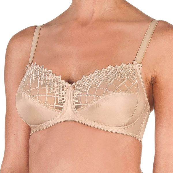 Felina Joy Bra Without Wire