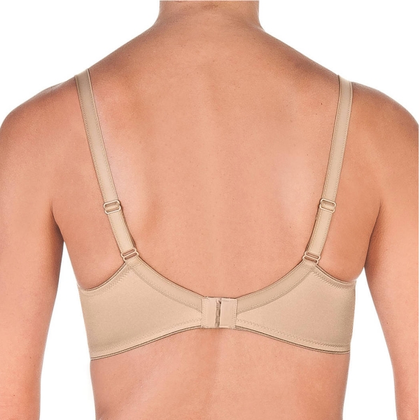 Felina Joy Bra Without Wire