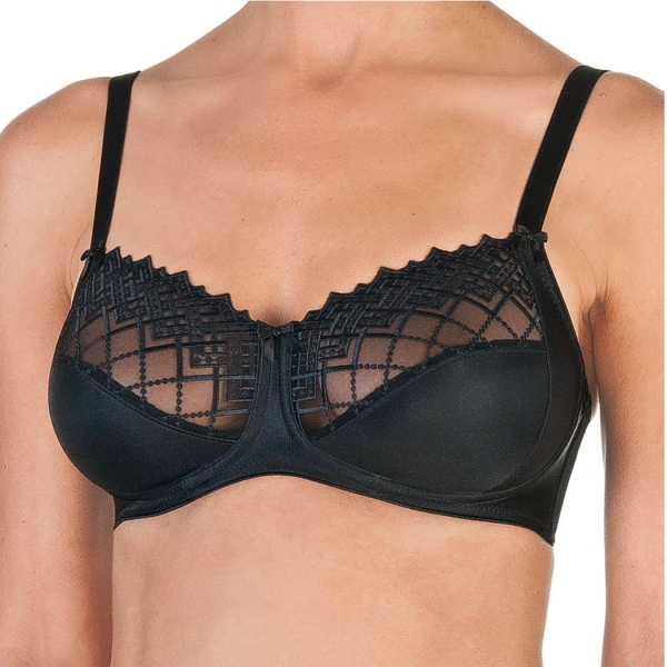 Felina Joy Bra Without Wire