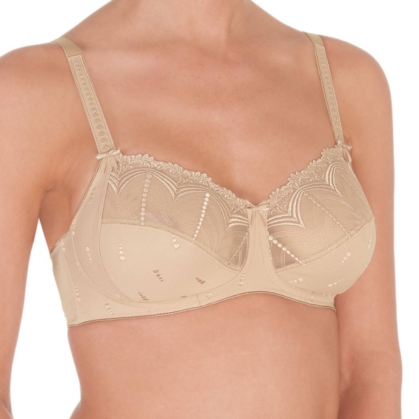 Felina Grace Bra Without Wire