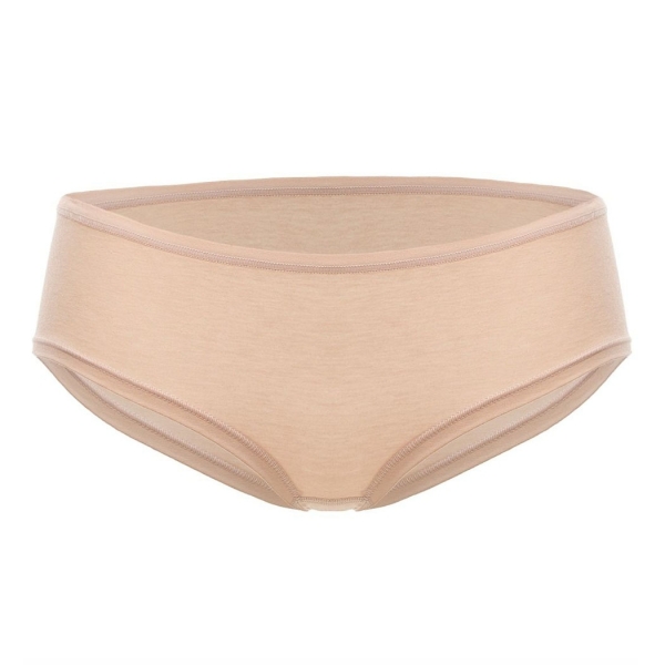 Palmers Natural Beauty Panties Skin