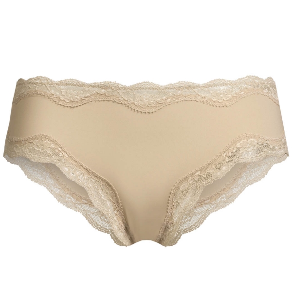 Palmers Microfine Panty