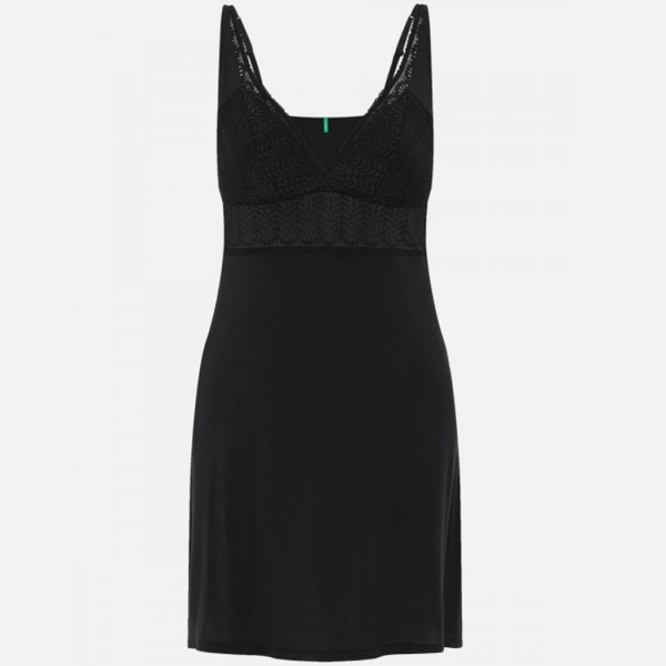 Palmers Tender Nights Ladies Nightgown