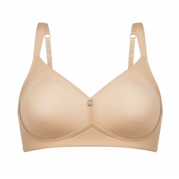 Palmers Contour Bra Skin