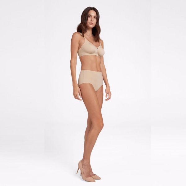 Palmers Contour Bra Skin