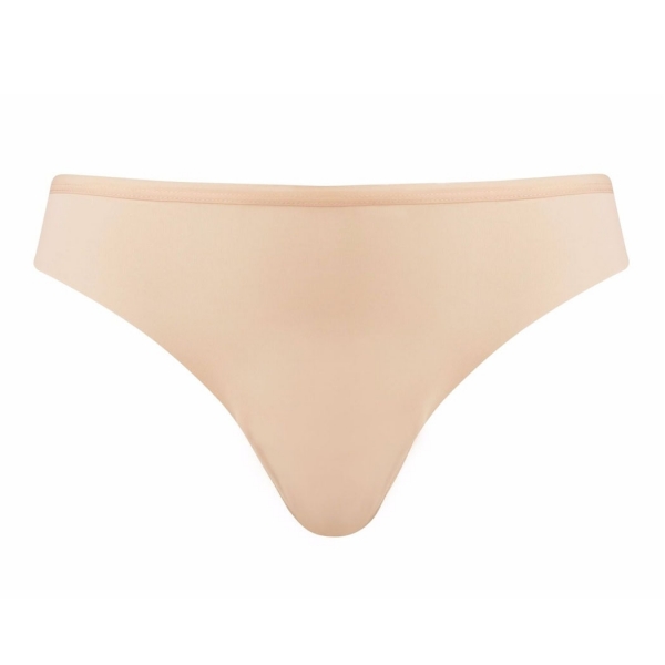 Palmers Happy Lace Brazilian Panty Skin