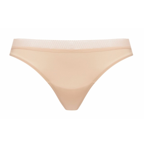 Palmers Senses Brazilian Brief Skin