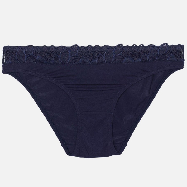 Palmers Tullipe Ladies Mini Briefs