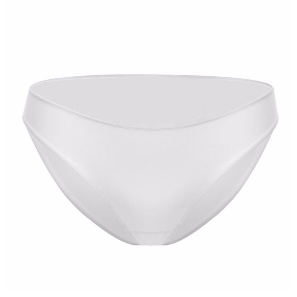 Palmers Panty Micro Fine Minislip White
