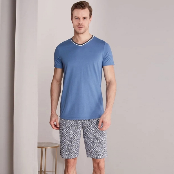 Palmers Palmers Night Men's Pyjama Pants