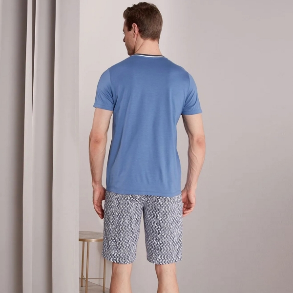 Palmers Palmers Night Men's Pyjama Pants