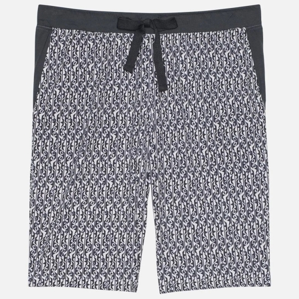 Palmers Palmers Night Men's Pyjama Pants