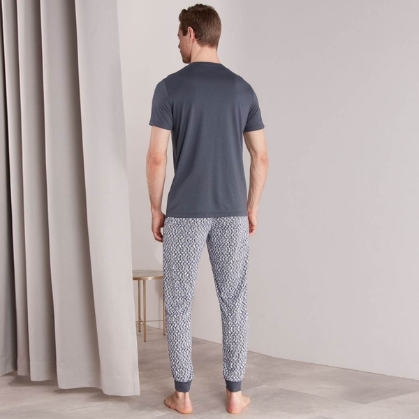 Palmers Night Men's Pyjama Pants