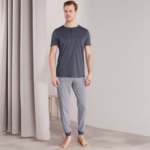 Palmers Night Men's Pyjama Pants