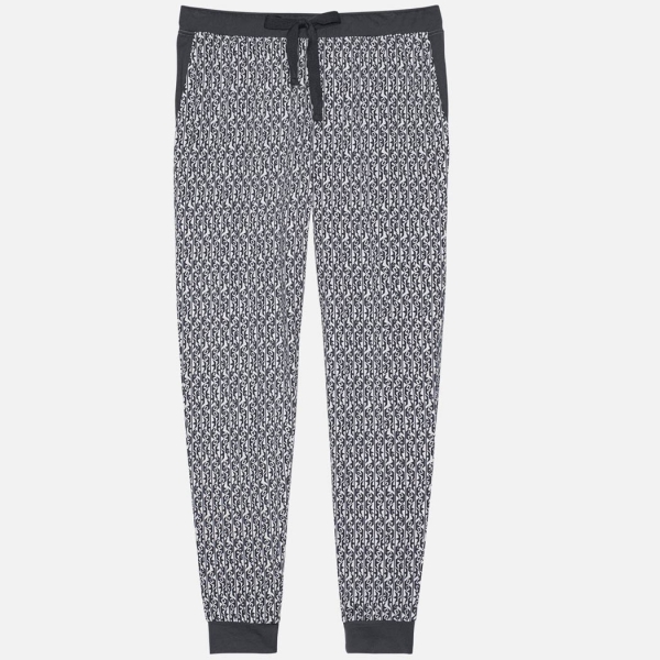 Palmers Night Men's Pyjama Pants