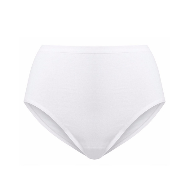 Palmers Natural Cotton Waist Slip