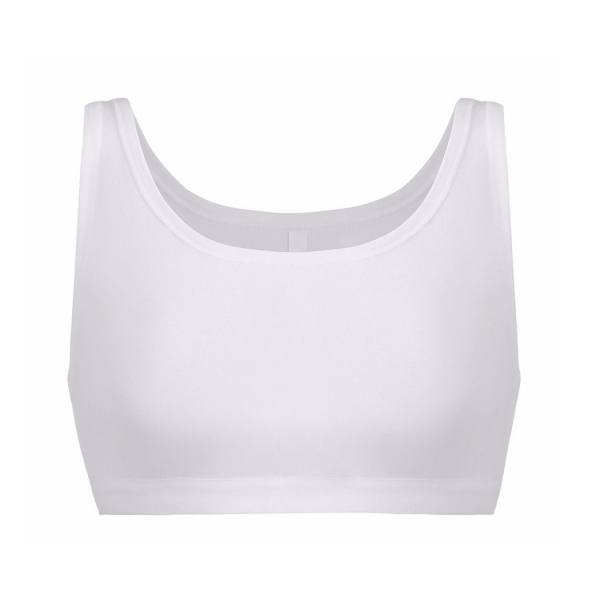 Palmers Natural Cotton Top