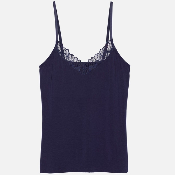 Palmers Tullipe Ladies Top