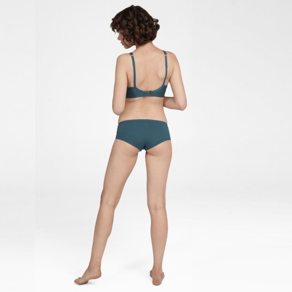 Palmers P-Natural Beauty Top