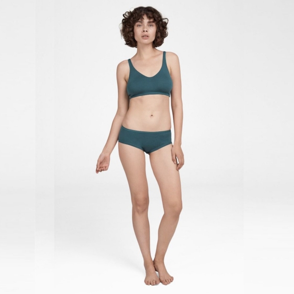 Palmers P-Natural Beauty Top