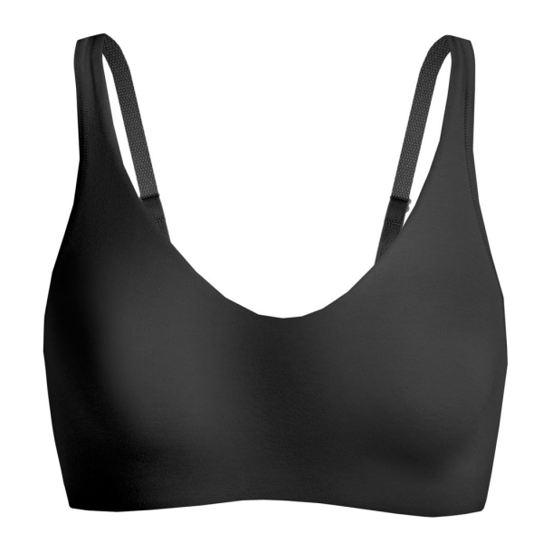 Palmers P-Natural Beauty Top Black