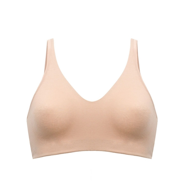 Palmers P-Natural Beauty Top