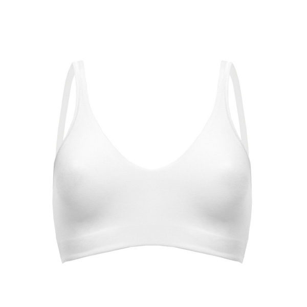 Palmers P-Natural Beauty Top