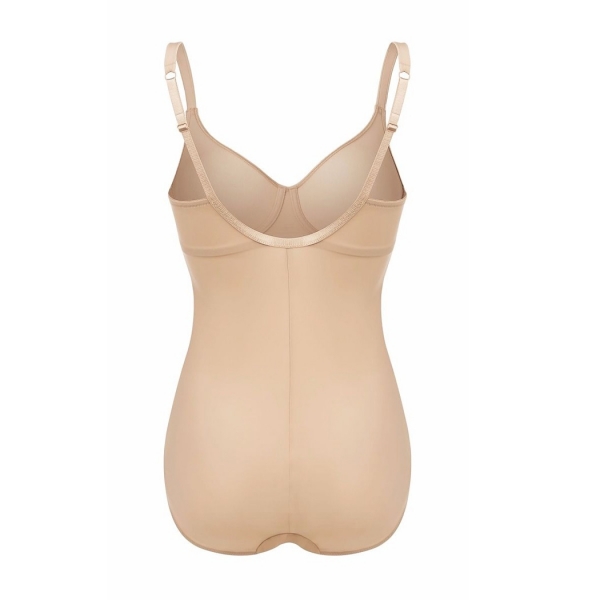 Palmers Contour Body Skin