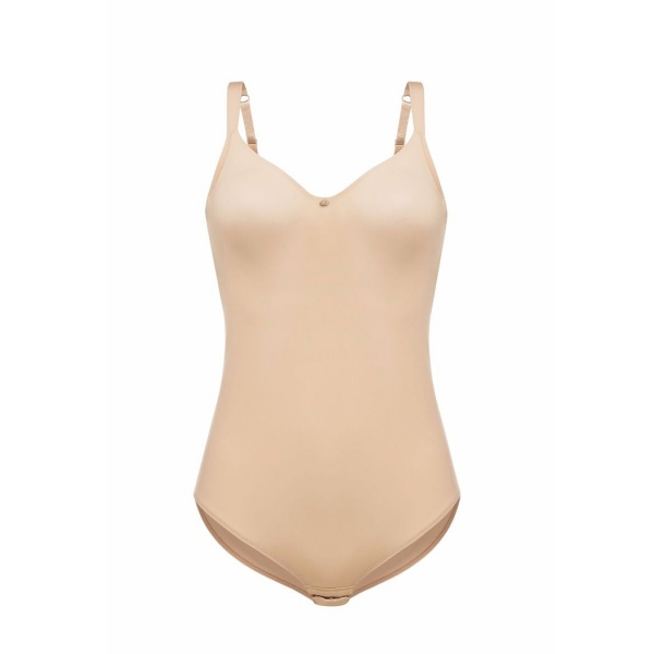 Palmers Contour Body Skin
