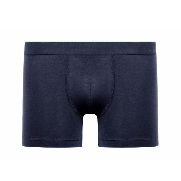 Palmers Smart Pants Boxer Dark blue